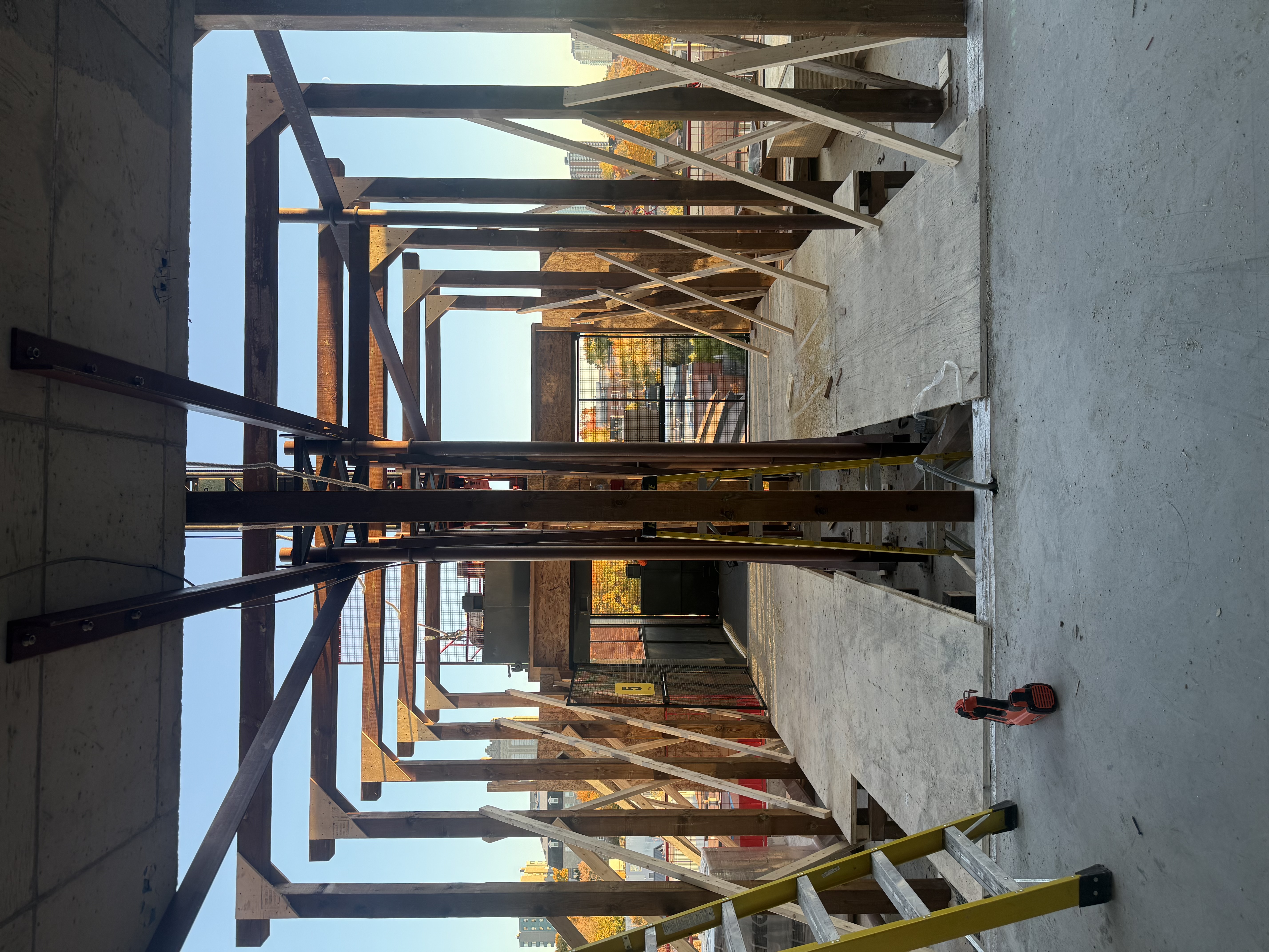 Inventory Management